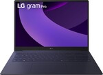 LG gram Pro 16Z90TP LG gram Pro 16Z90TP