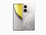 Realme P3 Ultra