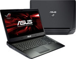 Asus G750JZ-T4110H