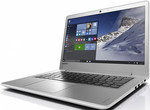 Lenovo IdeaPad 510s-13ISK-80SJ006PRK