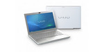 Sony Vaio VPC-SB1V9E/X