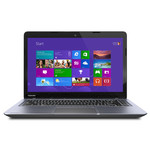 Toshiba Satellite U845T-S4165