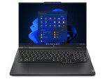 Lenovo Legion Pro 5 16IRX8, i5-13500HX RTX 4060 Lenovo Legion Pro 5 16IRX8, i5-13500HX RTX 4060