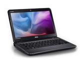 Recensione Dell Inspiron M101z Subnotebook