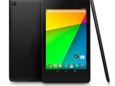 Recensione breve del Tablet Google Nexus 7 16 GB 2013