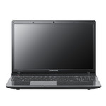 Samsung 550P5C-S02DE