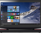 Lenovo IdeaPad Y700-15ISK 80NV00V1MH