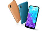 Huawei Y5 2019