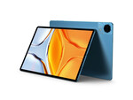 Teclast T70 Teclast T70