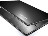 Recensione breve notebook Lenovo G700