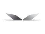 Huawei MateBook D 15 2021, i5-1135G7