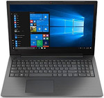 Lenovo V130-15IGM-81HL001CSP