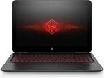 HP OMEN 15-ax006ur