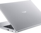Acer Aspire 5 A515-45-R3UG