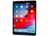 Apple iPad Air 3 2019