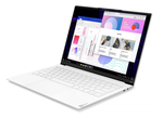 Lenovo Yoga Slim 7i Carbon 13 ITL Lenovo Yoga Slim 7i Carbon 13 ITL