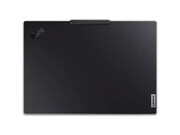 Lenovo ThinkPad P14s G5, Ultra 7 165H