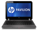 HP Pavilion dm1-4125ea