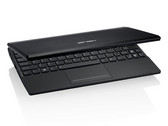 Recensione del Netbook Asus Eee PC 1016P