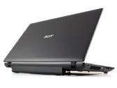 Recensione Acer Aspire 7750G Notebook