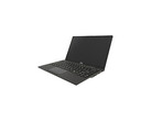 Fujitsu LifeBook U9311