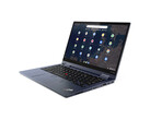 Lenovo ThinkPad C13 Yoga Chromebook, Ryzen 5 3500C