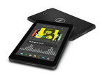 Dell Venue 7