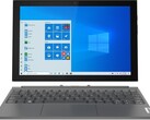 Lenovo IdeaPad Duet 3 10IGL5-82AT002VGE