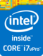 Intel 4702HQ Intel 4702HQ