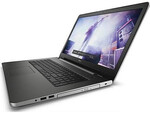 Dell Inspiron 17 5759-5118