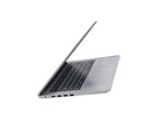 Lenovo IdeaPad Slim 3-81W100HKIN