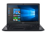 Acer Aspire E5-576-392H