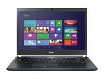 Acer TravelMate P645-S-54GA