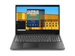 Lenovo Ideapad S145-15API-81UT001