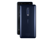 Nokia 5.1