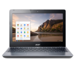 Acer C720-3605 Chromebook