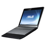 Asus N45S