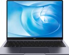 Huawei MateBook 14 2020 KLVL-WFH9