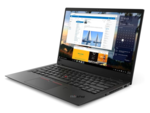 Lenovo ThinkPad X1 Carbon G6-20KG0025UK