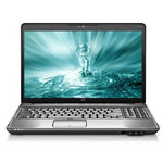 HP Pavilion dv6-6086eg