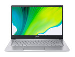 Acer Swift 3 SF314-59-50MZ