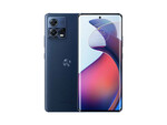 Motorola Moto S30 Pro Motorola Moto S30 Pro