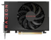 AMD Radeon RX 460 (Desktop) AMD Radeon RX 460 (Desktop)