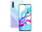 Vivo Z5