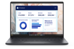 Dell Pro 13 Premium 1600p