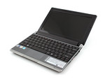 Packard Bell Dot S2