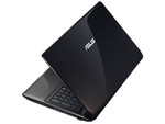 Asus K52JC-EX089V Asus K52JC-EX089V