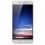 LeEco Cool1 Dual LeEco Cool1 Dual