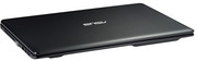 Asus  F552CL-SX368H
