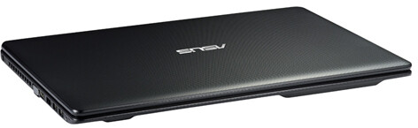 Asus F552 serie - Notebookcheck.it